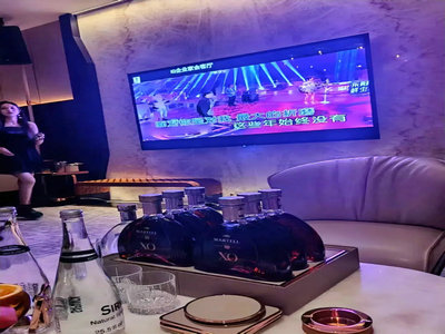 毕节夜总会招聘